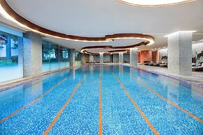 InterContinental Lijiang Ancient Town Resort by IHG