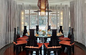 InterContinental Lijiang Ancient Town Resort by IHG