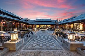 InterContinental Lijiang Ancient Town Resort by IHG
