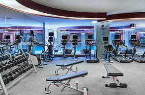 InterContinental Lijiang Ancient Town Resort by IHG