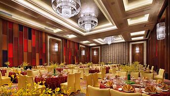 InterContinental Lijiang Ancient Town Resort by IHG