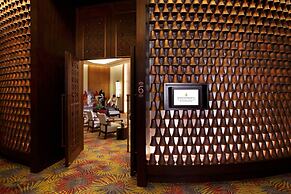 InterContinental Lijiang Ancient Town Resort by IHG