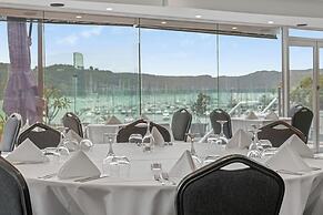 Silkari Mirage Newport