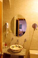 Hotel La Casona