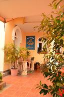 Hotel La Casona