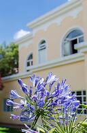Hotel La Casona