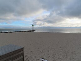 Ocean Breeze Motel