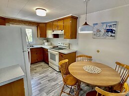 Ocean Breeze Motel