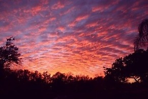 Heron Cay Lakeview Bed & Breakfast Inn