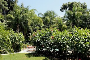 Heron Cay Lakeview Bed & Breakfast Inn