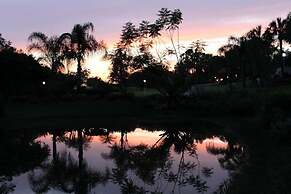 Heron Cay Lakeview Bed & Breakfast Inn