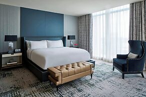 The Ritz-Carlton, Charlotte