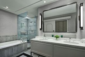 The Ritz-Carlton, Charlotte