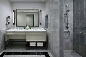 The Ritz-Carlton, Charlotte