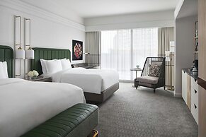 The Ritz-Carlton, Charlotte