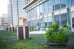 The Ritz-Carlton, Charlotte