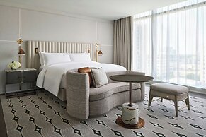 The Ritz-Carlton, Charlotte