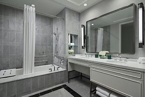 The Ritz-Carlton, Charlotte