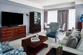 The Ritz-Carlton, Charlotte
