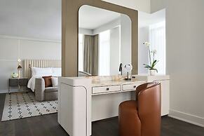 The Ritz-Carlton, Charlotte
