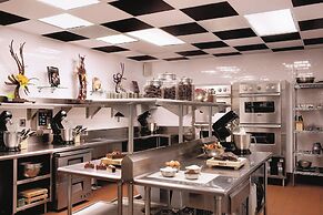 The Ritz-Carlton, Charlotte