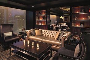 The Ritz-Carlton, Charlotte