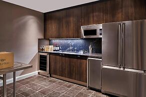 The Ritz-Carlton, Charlotte