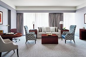 The Ritz-Carlton, Charlotte