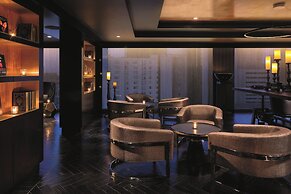 The Ritz-Carlton, Charlotte