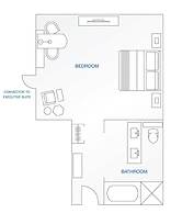 The Ritz-Carlton, Charlotte