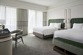 The Ritz-Carlton, Charlotte