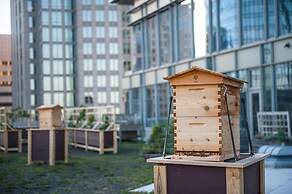 The Ritz-Carlton, Charlotte