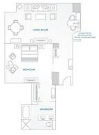 The Ritz-Carlton, Charlotte