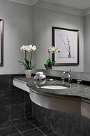 The Ritz-Carlton, Charlotte