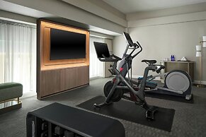 The Ritz-Carlton, Charlotte