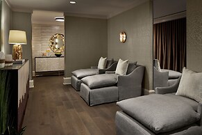 The Ritz-Carlton, Charlotte