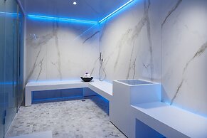 The Ritz-Carlton, Charlotte