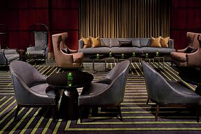 The Ritz-Carlton, Charlotte