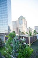 The Ritz-Carlton, Charlotte