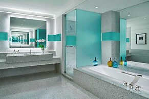 The Ritz-Carlton, Charlotte