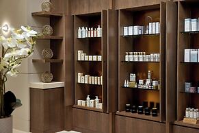 The Ritz-Carlton, Charlotte