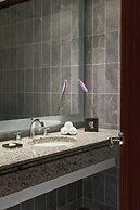 The Ritz-Carlton, Charlotte