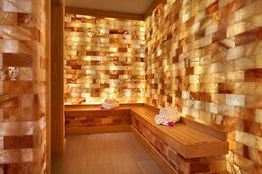 The Ritz-Carlton, Charlotte