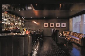 The Ritz-Carlton, Charlotte