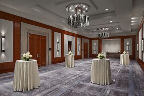 The Ritz-Carlton, Charlotte