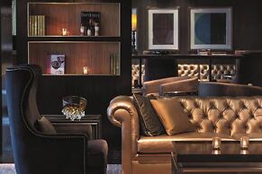 The Ritz-Carlton, Charlotte