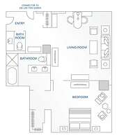 The Ritz-Carlton, Charlotte