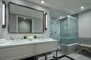 The Ritz-Carlton, Charlotte