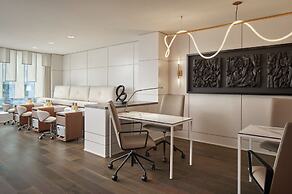 The Ritz-Carlton, Charlotte