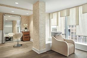 The Ritz-Carlton, Charlotte